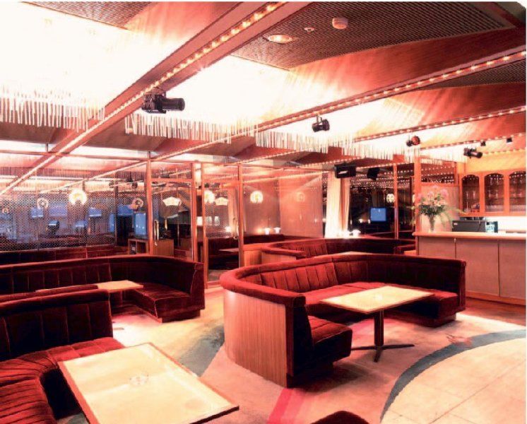 Hamanoyu Hotel Higashiizu Eksteriør billede
