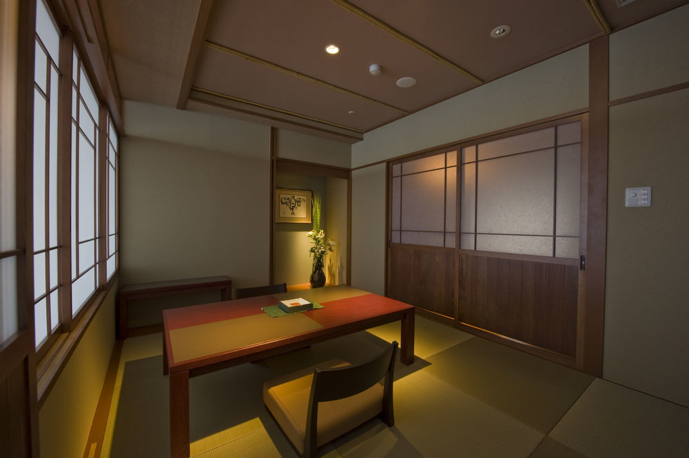 Hamanoyu Hotel Higashiizu Eksteriør billede